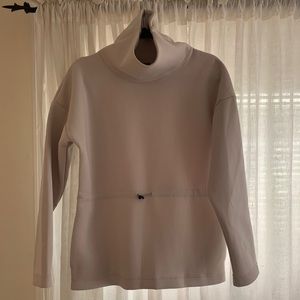 Nike Women’s Dri-Fit Turtleneck